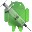Android Injector[apk安装器电脑版]V2.2.2 免费版