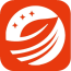 爱上神木app(爱上神木社区o2o生活服务平台)V1.0.2 汉化版