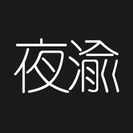 夜渝手机版(夜渝重庆生活服务平台)V1.2 简化版