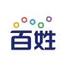 葫芦岛百姓网手机版(o2o生活服务平台)V7.8.5 最新版