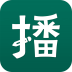 维秀小播下载(视频直播平台)V2.5.3 安卓最新版
