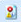 win7系统事件查看器(FullEventLogView)V1.0.2 最新绿色版