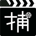 捕风捉影手机版(捕风捉影手机购物平台)V2.1.5 中文版