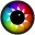 PC Image Editor(图像编辑软件 可转换格式调整像素)V5.6.2 最新免费版