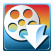 Fresh Video Downloader(在线视频下载软件)V1.9.2 最新版