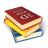 3dbook(3d小说阅读器)V1.0.3.7 绿色免费版
