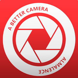 超群相机(A Better Camera)V3.47 for Android 汉化版
