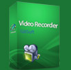 GiliSoft Screen Recorder(电脑屏幕录像工具)V7.1.1 中文无限制版