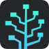 SkillTree安卓版(SkillTree手机知识梳理工具)V1.1.1 正式版