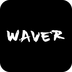 Waver手机版(Waver音乐资讯应用)V1.1 简化版