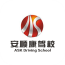 安顺康驾校app(安顺康手机学车应用)V2.0.5 去广告版