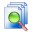 C++编程助手(c++编程软件)V1.0.1 