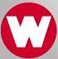 wilcom(wilcom打版软件支持win7)V9.0 绿色版