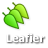 Leafier(html编辑器)V1.1.0.2 