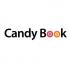 CandyBook下载(手机阅读器)V2.0.6 手机免费版