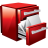 Comodo Backup(电脑文件同步备份软件)V4.4.0.3 