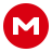 MEGAsync(mega网盘同步)V4.3.4 中文版