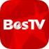 bestv手机版(电视直播在线观看)V2.2.1 安卓中文版