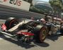 F12015比赛跳过补丁(F12015跳过练习赛) 最新免费版