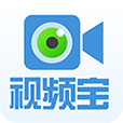 视频宝(在线视频教育系统)V1.0.1 