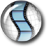 SopCast(流媒体播放系统)V3.9.7 最新版