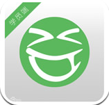 嘻哈学车V2.8.4