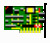 Unknown Device Identifier(电脑硬件检测工具)V7.0.1 绿色中文版