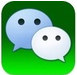 微信编辑器(微信公众号编辑工具)V2.0.1 
