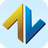 TrafficTravis(seo日志分析工具)V4.2.2 最新免费版