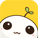 看东方下载(手机直播平台)V1.0.7 安卓