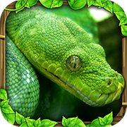蟒蛇模拟器V1.2