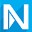NextIcon(icon图标制作工具)V1.0.1 绿色免费版