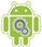 android dimens转换工具(android dimens 适配自动生成)V1.02 绿色版