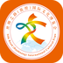 敦煌文博会app(文博会新闻资讯网)V1.0.2 简化版
