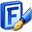 Font Creator(真人秀字体设计软件)V5.6.2 最新中文版