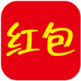 红包3号店下载(红包购物平台)V1.0.33 手机简化版