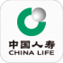中国人寿金顶9000福利版安卓版(网上保险平台)V2.7.9 简化版