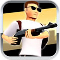 战锤2(Hammer 2)V1.1.2 金币无限安卓版