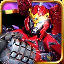 神兽金刚之青龙再现安卓版(内购)V2.0.2 免费版