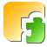 Picture Cutout Guide 2016(ps抠图工具)V3.2.9.2 最新中文版