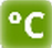 PCTemperature (cpu温度检测软件)V1.0.1 绿色中文版