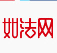 湖南省司法厅如法网职工普法教育在线学习平台(湖南省公共法律服务平台)V2016 