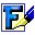 Font Creator Program(3d立体字体制作软件)V4.1.2 最新中文版