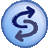 Microsoft SyncToy(文件夹自动同步工具)V2.1.2 免费中文版