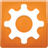 AJAX开发工具(Aptana)V3.0.6 