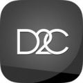 D2CMall安卓版(手机购物平台)V2.1.4.1 汉化版