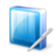 php Designer(PHP IDE/PHP编辑工具)V8.1.3.1 中文版