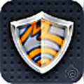 蜗牛盾下载(手机游戏安全验证)V2.0.5 安卓简化版