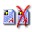 DoubleKiller Pro(重复文件查找工具)V2.1.0.106 绿色版