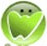 Win7 Vista自动激活工具(Win7 Vista激活程序)V2.01 绿色免费版